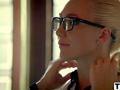 Анальный секс, Минет, Семяизвержение, Наказание