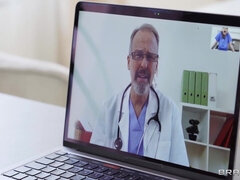 Stellung 69, Tussi, Flexibel, Hd, Natürlichen titten, Krankenschwester, Pornostars, Realität