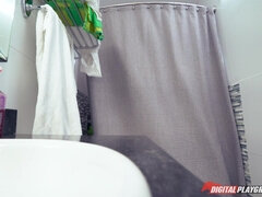 Leie, Schwarz, Blasen, Braunhaarige, Süss, Brille, Ablutschen, Jungendliche (18+)