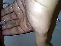 Любители, Толстушки, Домашнее видео, Писсинг