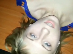 Amateur, Hard, Russe, Secrétaire