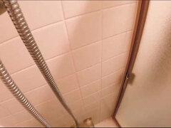 素人, アジア人, ぽっちゃり, 中出し, イく瞬間, 自家製, レズビアン, 熟年