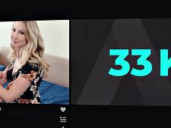 Arschlecken, Französisch, Gruppensex, Hardcore, Milf, Muschi, Realität, Überraschung