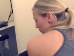 Красотки, Блондинки, Немки