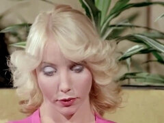 Gros seins, Sucer une bite, Classique, Hard, Orgie, Rétro ancien