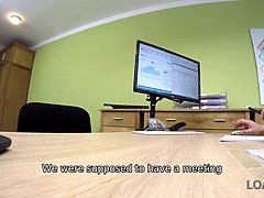 Blondine, Geile alte tussi, Tschechisch, Milf, Geld, Realität