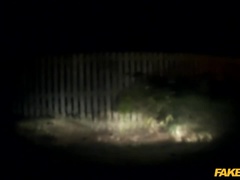 Gebondenheid, Hondjeshouding, Zwart, Keuken, Buiten, Politie, Gezichtspunt, Uniformpje