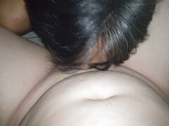 Viral, couple