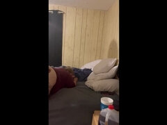 Amateur, Belle grosse femme bgf, Interracial