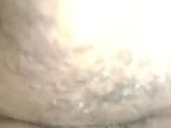 18, Hd, ホテル, 人妻の, オマンコ, ロシア人, 生徒, 締まりの良い