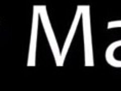 デカパイ, 巨乳な, 家族, マッサージ, 自然山雀, ティーン