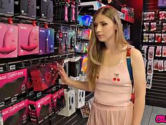 Rubia, Corridas, Pajear, Hd, Lencería, Adolescente, Esposa
