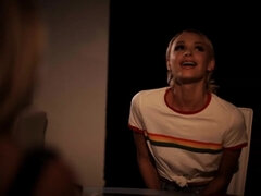 Большие сиськи, Брюнетки, Пальцем, Крошечные, Рыжие, Тощие, Табу, Сиськи