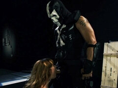 デカチン, 茶髪の, フェティッシュ, 毛深い, ハードコア, 自然山雀, ガリガリ, オッパイの