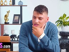 Freund, Bekleidet, Flotter vierer, Hd, Masturbation, Orgie, Party, Rotschopf