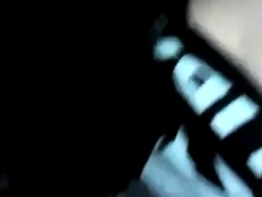 Amateur, Europeo, Penetracion con dedos, Alemán, Lencería, Masturbación, Bragas, Solo