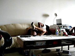 Amateur, Asiático
