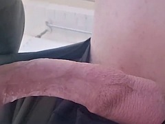 緊縛, 黒人, イく瞬間, 黒人, はじめて, 目瞪口呆, ゲイ, 毛深い