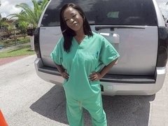 Минет, Брюнетки, Собачьи, Волосатые, Натуральные сиськи, От первого лица, Тату, Сиськи