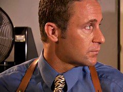 Черные, Минет, Брюнетки, Сперма на лице, Оргазм, Жесткий секс, Молоденькие, Сиськи