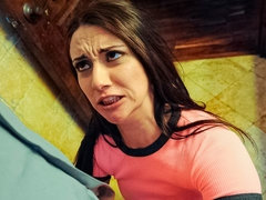 デカパイ, フェラチオ, 茶髪の, コンピレーション, バック, 手コキする, 剃毛, ティーン