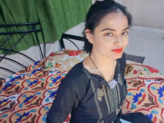 Amateur, Asiatique, Tromperie, Petite amie, Hd, Indienne, Soeurs, Épouse