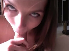 Amateur, Culo grande, Morena, Hd, Masaje, Pov, Adolescente