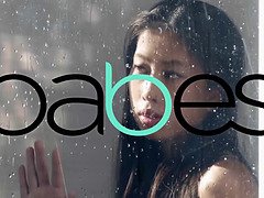 Brunette brune, Léchez, Mère que j'aimerais baiser, Chatte, Belle mère, Adolescente, Plan cul à trois, Nénés