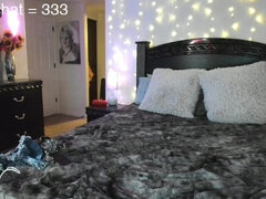 Leie, Grosser arsch, Selbstgemacht, Masturbation, Solo, Jungendliche (18+), Spielzeuge, Netzkamera