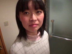 Любители, Жопа, Домашнее видео, Японки, Молоденькие