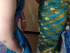 Pareja, Hd, Casero, Indio, Pezones, Desnudo, Coño, Esposa