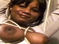 Only hot, big boobs, history