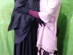 Anal, Bisexuelle, Sucer une bite, Femme au foyer, Indienne, Lesbienne, Masturbation, Maman