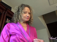 Enthousiasteling, Vrouw, Hd, Rijpe lesbienne, Moeder, Gezichtspunt, Mager, Alleen