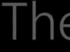 18 jahre, Grosse titten, Vollbusig, Kehlenfick, Freundin, Handjob, Natürlichen titten, Titten