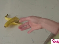 Morena, Linda, Garganta profunda, Grupo, Pezones, Coño, Afeitado, Tetas