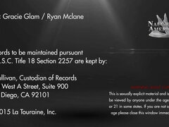 Culo, Culo grande, Tetas grandes, Mamada, Morena, Corridas, Sexo duro, Adolescente