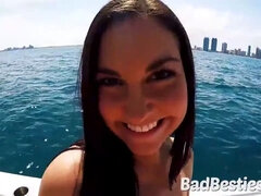 Mamada, Hd, Monstruo, Orgía, Al aire libre, Fiesta, Pequeña, Gritar