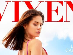 お尻, デカチン, フェラチオ, バック, ショートヘア, ガリガリ, ティーン, オッパイの