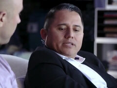 Любители, Анальный секс, Большая жопа, Член, Двойное проникновение, Толстые, Индианки, Милф