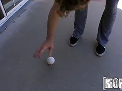 Leie, Blasen, Fetisch, Hardcore, Hd, Zierlich, Muschi, Jungendliche (18+)