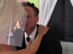 Culo, Belleza, Tetona, Cornudo, Linda, Garganta profunda, Pezones, Coño