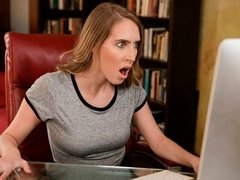 Cunnilingus, Lamer culo, Tetas grandes, Besar, Masaje, Masturbación, Coño, Estriptis