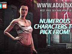 In den arsch, Tussi, Grosse titten, Handjob, Hardcore, Reif, Milf, Jungendliche (18+)