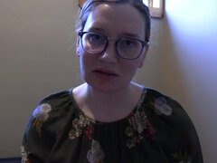 デカ尻, 茶髪の, 巨乳な, ハードコア, 淫乱熟女, 母, 自然山雀, ハメ撮り