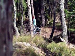 Blowjob, Mature, Outdoor, Public, Redhead, Strip, Swiss, Wife