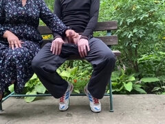 Wohlbeleibte schöne frauen, Grosser arsch, Pummelig, Gehörnter ehemann, Spermaladung, Ehemann, Nackt, Sohn