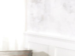 Sucer une bite, Tir de sperme, Hard, Adolescente