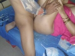 18 летние, Большой член, Брат, Дефлорация, Индианки, Поцелуи, Чулки, Молоденькие