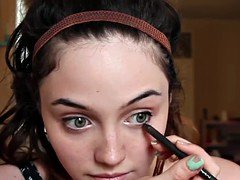 Makeup